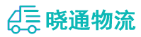 成都到盘锦物流公司